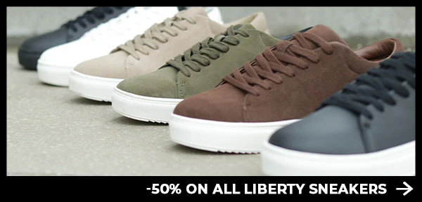 Elevate Your Everyday Style