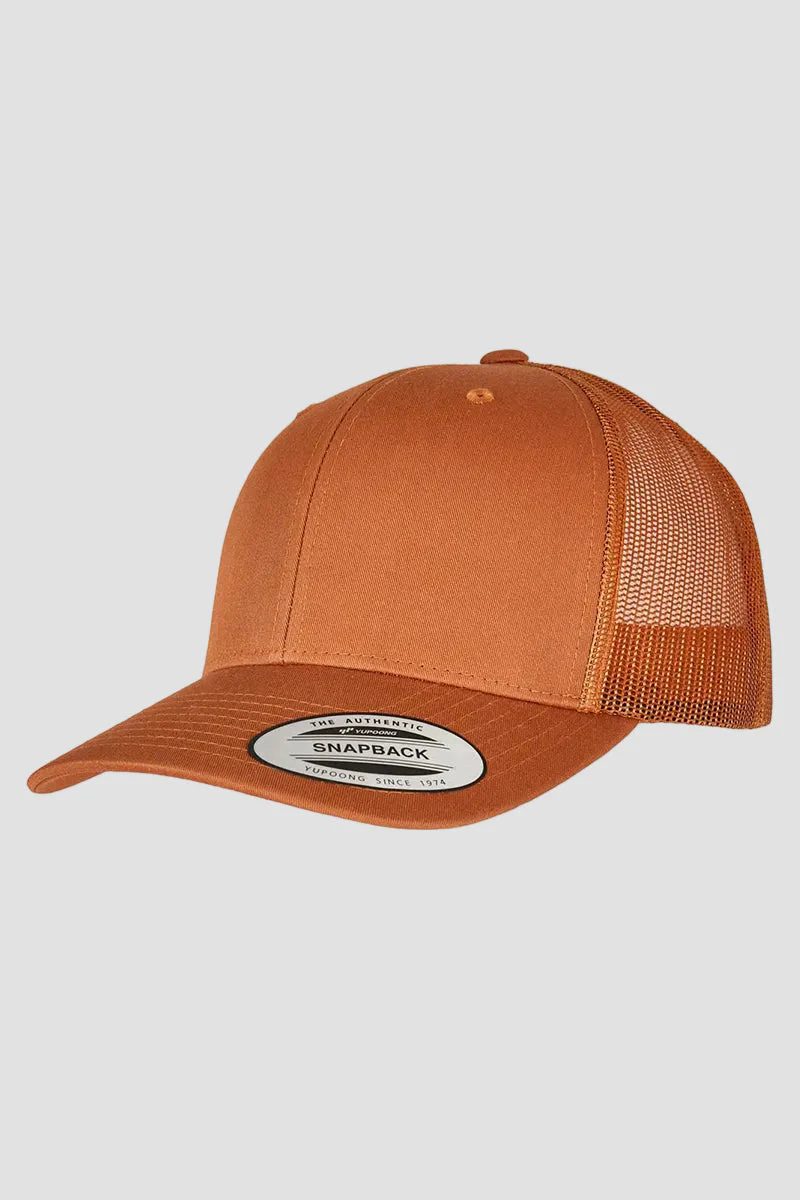 Sale30